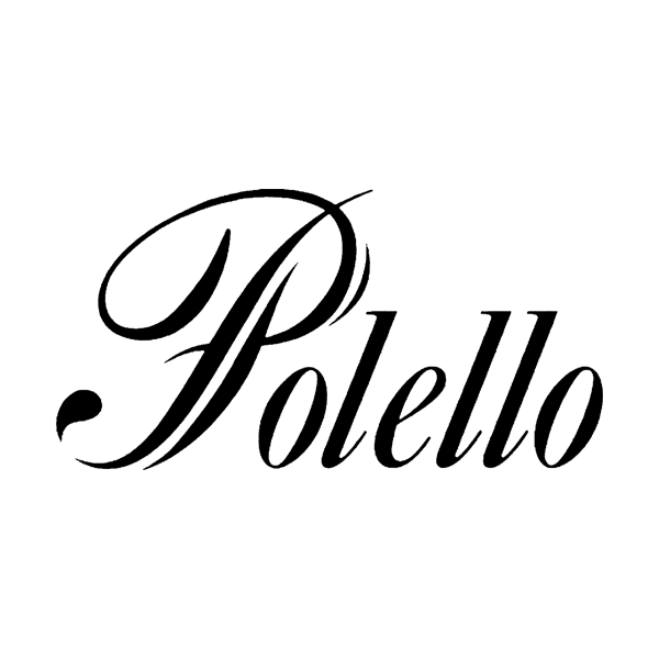 polello gioielli