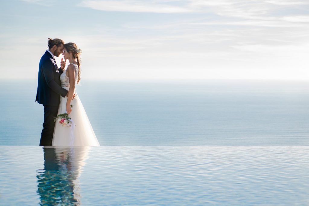 location matrimoni