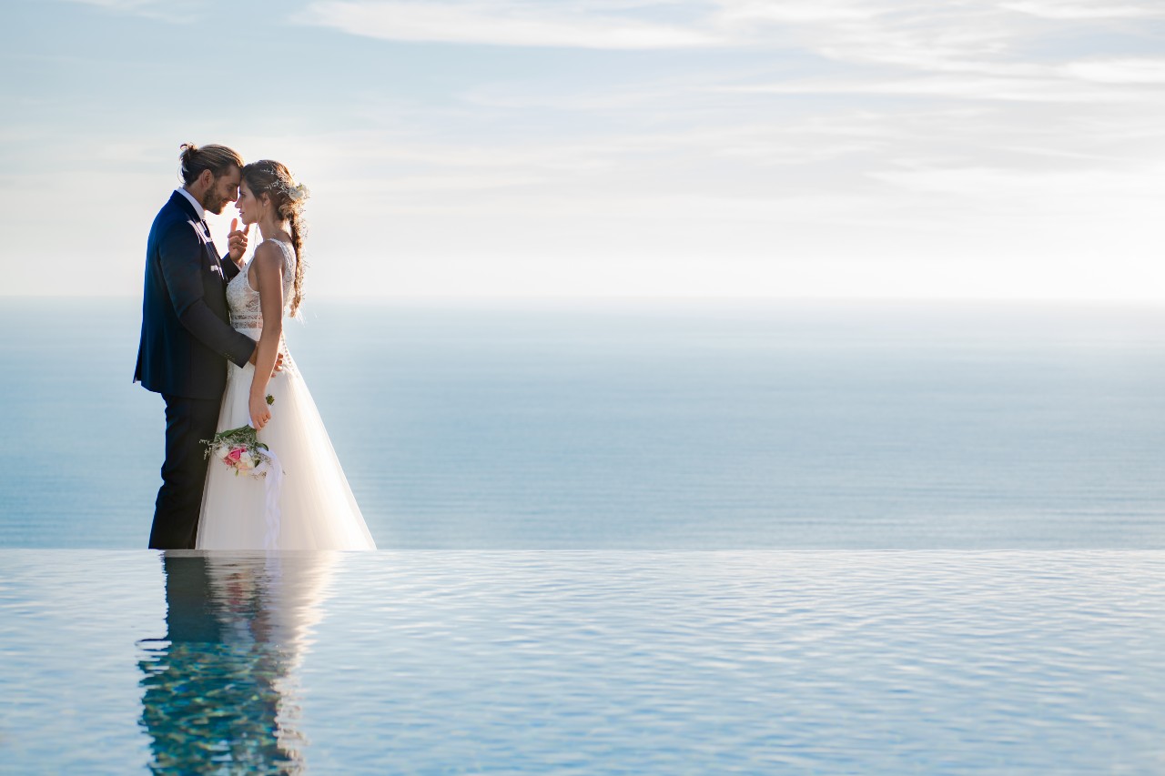 location matrimoni