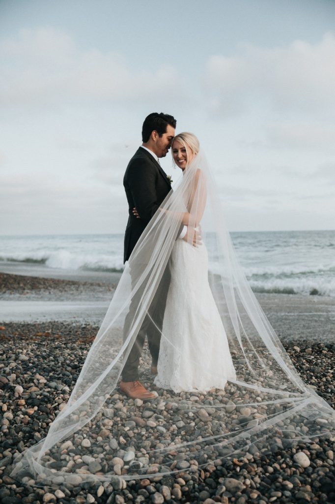 Reportage matrimonio