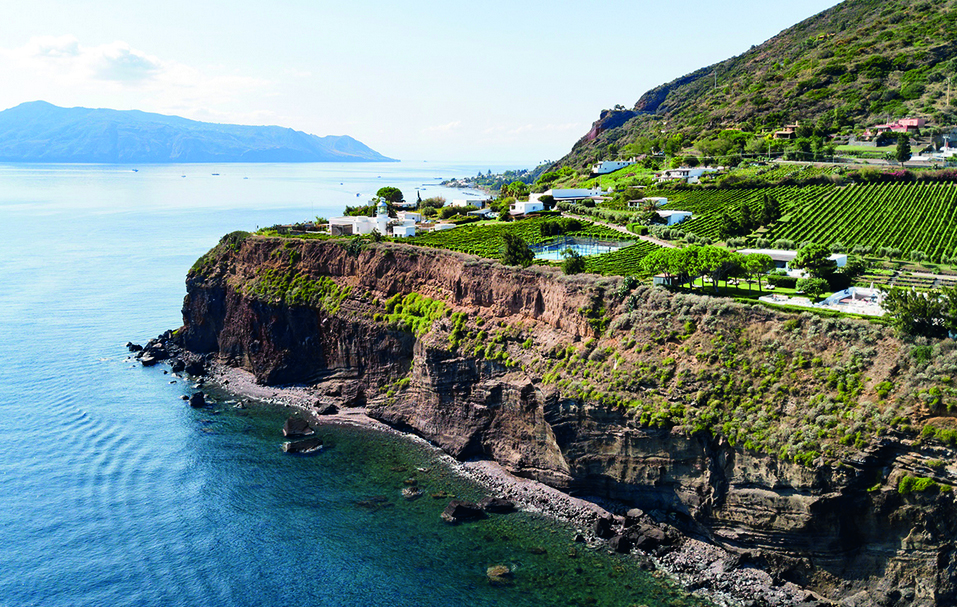 Idee viaggio in Italia