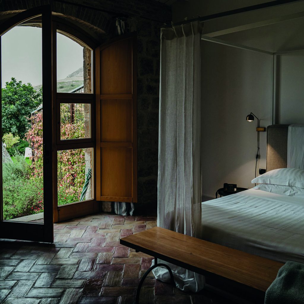 Idee viaggio in Italia