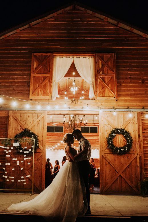 matrimonio country