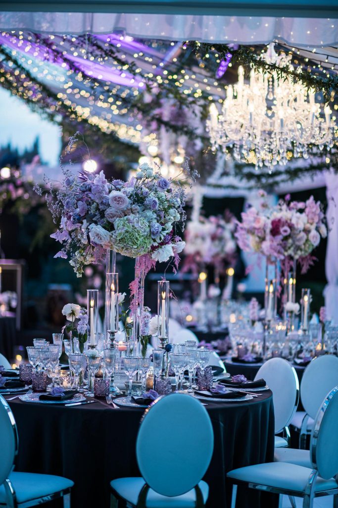 matrimonio indiano