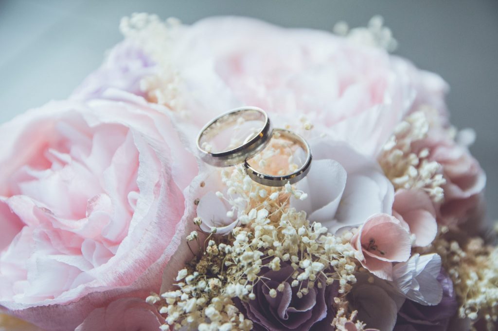 Matrimoni in Italia